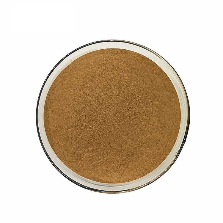 Wholesale Bulk Healthcare Supplement OEM Marine Fish Collagen Peptides Powder