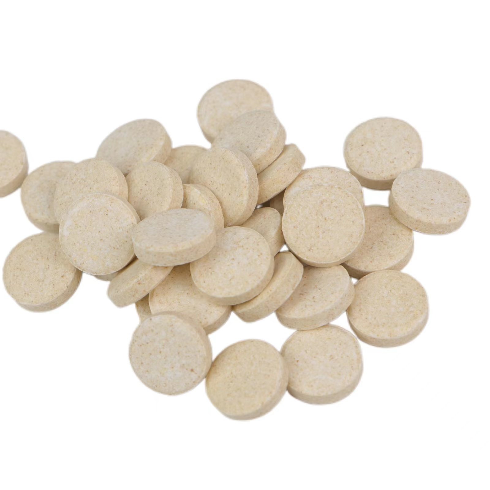 Advanced Hip & Joint Chewable Tablets For Dogs Pets Health Care Supplement