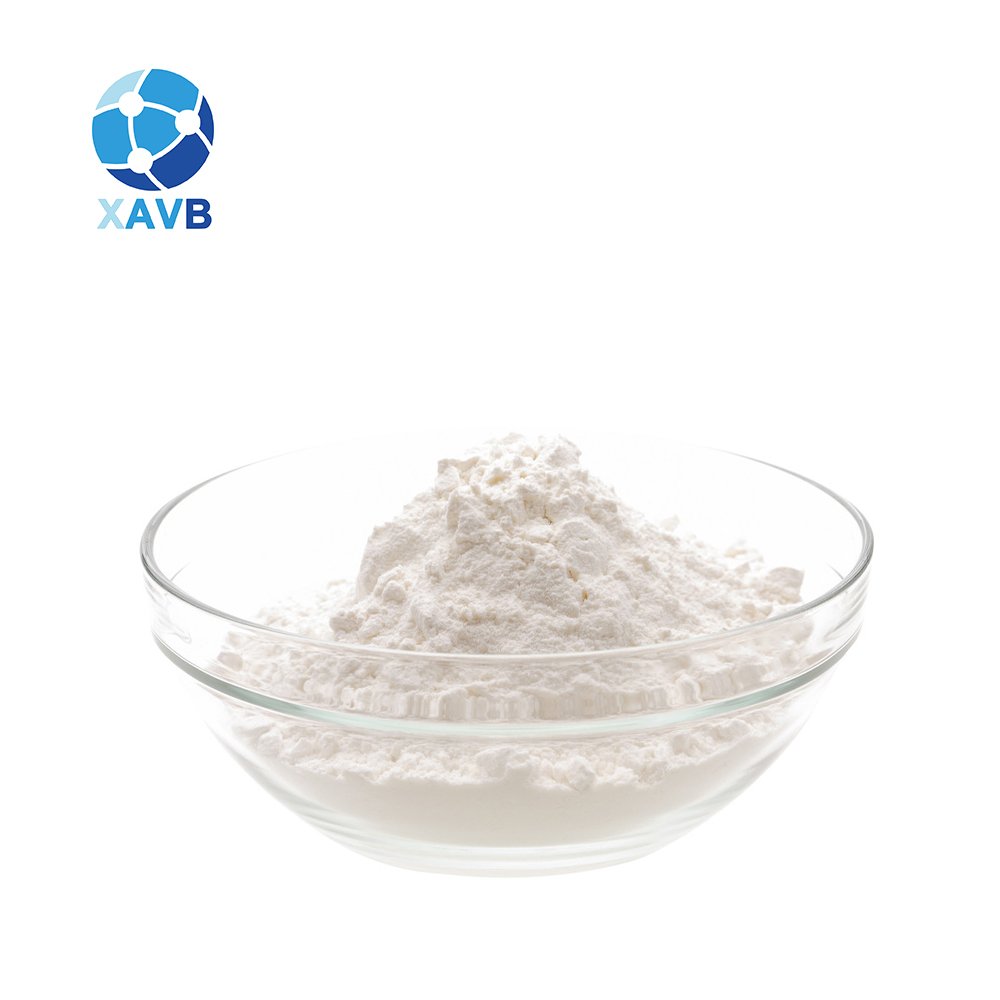 wholesale bovine colostrum powder 45%IgG OEM AVAILABLE bovine colostrum supplement powder