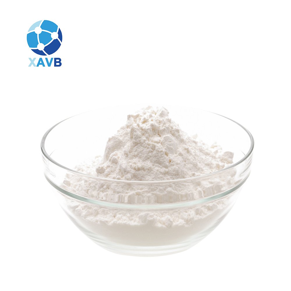 wholesale bovine colostrum powder 45%IgG OEM AVAILABLE bovine colostrum supplement powder