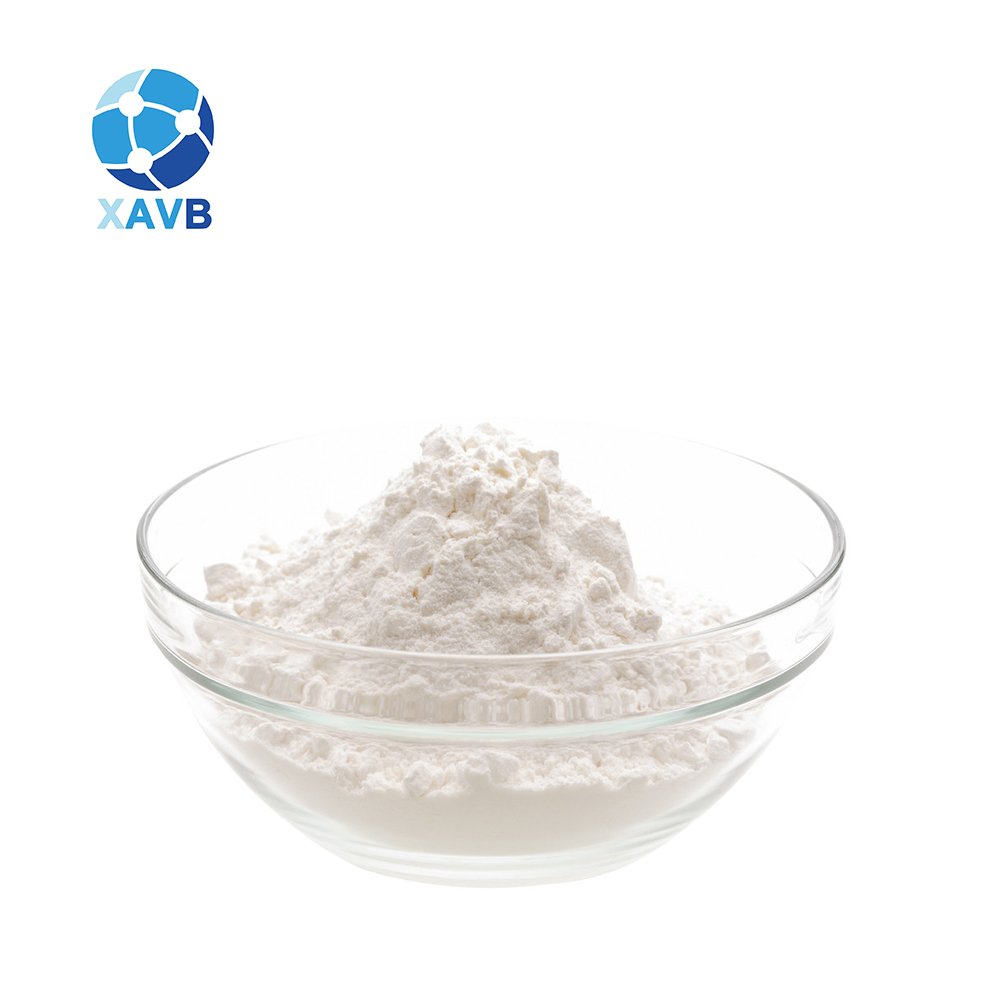 wholesale bovine colostrum powder 45%IgG OEM AVAILABLE bovine colostrum supplement powder