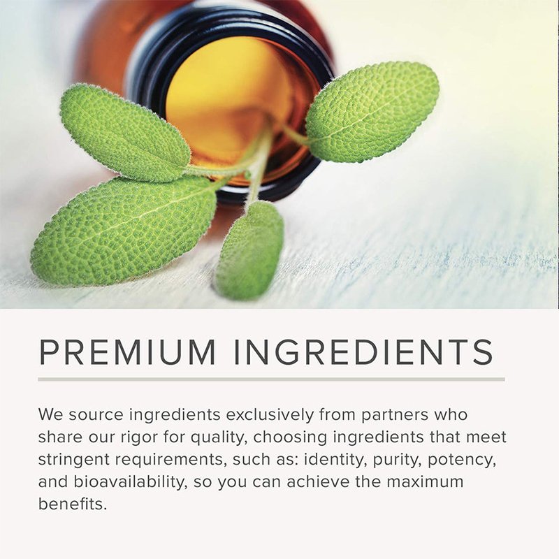 Brown Seaweed Veggie Capsules with Fucoidan Glucosamine Chondroitin Support Immunity boost capsules tablet