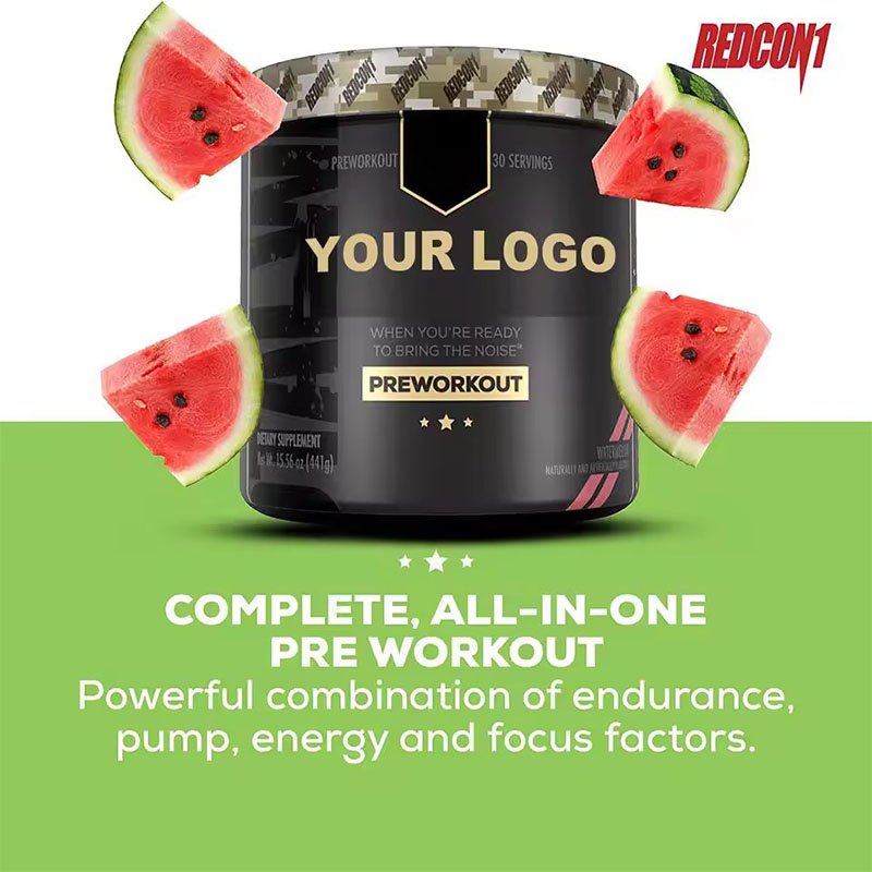 OEM/ODM Healthcare Supplement Gold Standard Whey Protein Powder 80% Gym Protein Powder For Weight Gain For Adult
