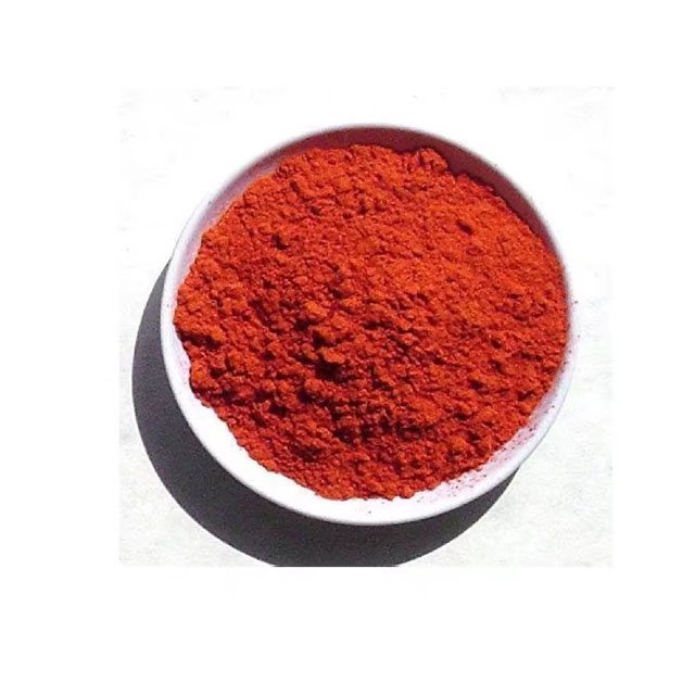 100% Pure Red Sandalwood Powder Wholesale Price Red Sandal Wood Powder Red Sandal Powder Buy Online at Best Price