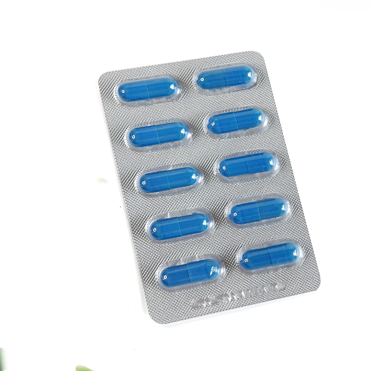 Grade Organic Herbal Supplement Healthy Food for Energy supplement