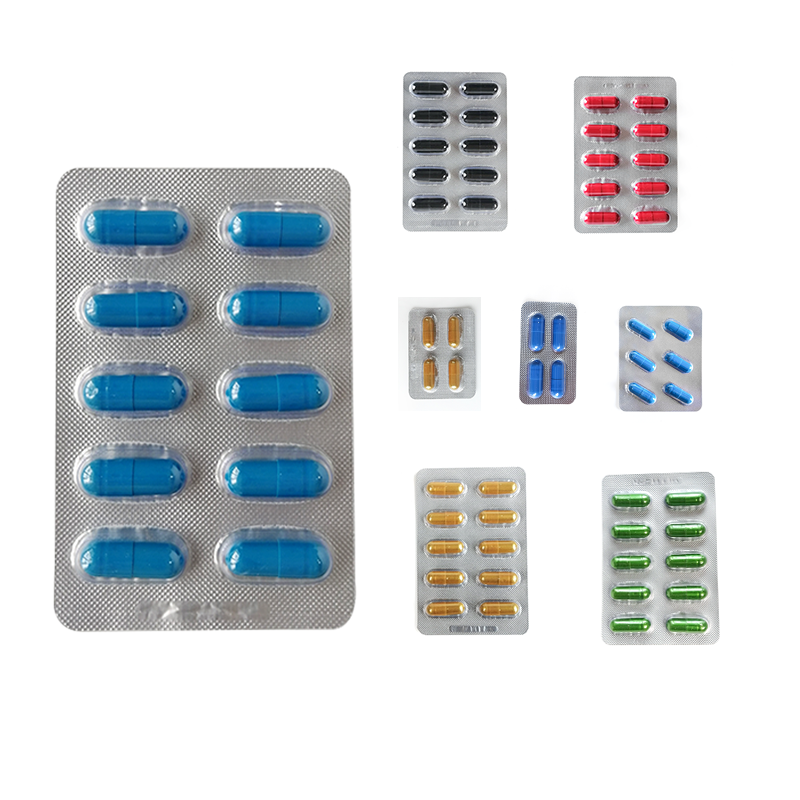 Grade Organic Herbal Supplement Healthy Food for Energy supplement
