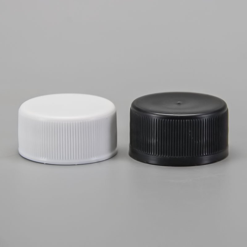 Custom Packaging Pet Plastic Bottle For Pill Bottle Vitamins Healthcare Supplement Container