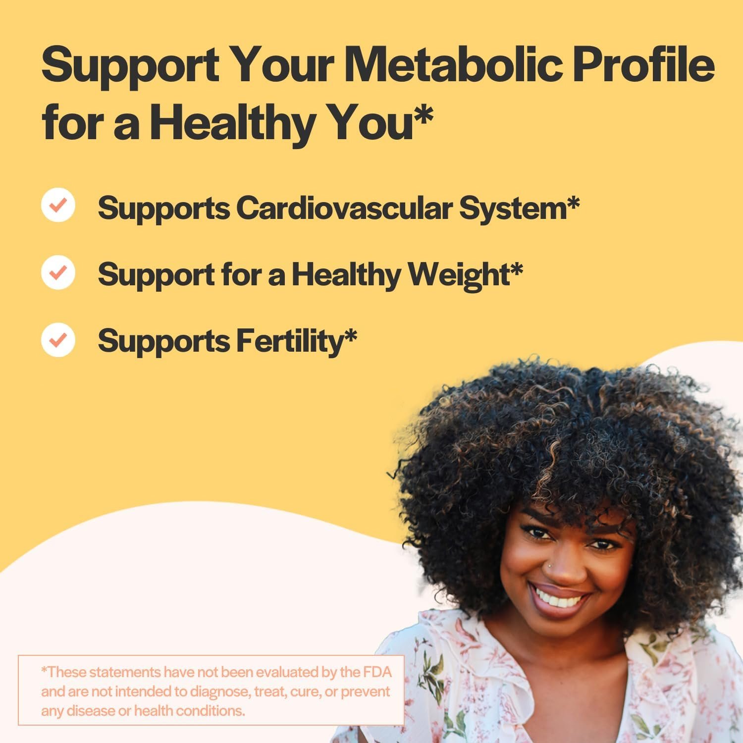 ODM Private Label Boost Metabolism Herbal Supplement Helps Hormone Balance 1500mg Berberine HCI Fertility Capsule