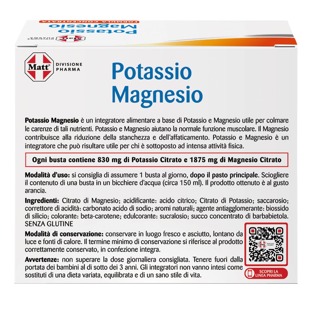 Orange Flavour Healthcare Supplement Reduce Fatigue And Strain Potassium Magnesium Mineral Salts Strain Effervescent Tablets