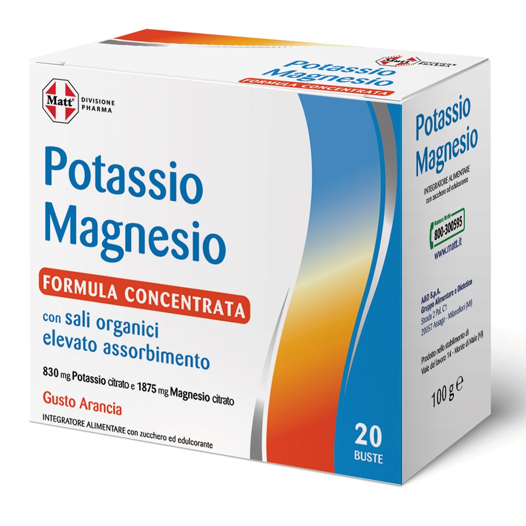 Orange Flavour Healthcare Supplement Reduce Fatigue And Strain Potassium Magnesium Mineral Salts Strain Effervescent Tablets