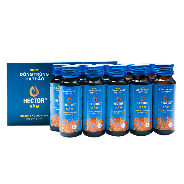 Cordyceps Mushroom Liquid Best Price Cordyceps Drink Hector Ginseng Cordyceps Extract Good For Health Ginseng Supplement