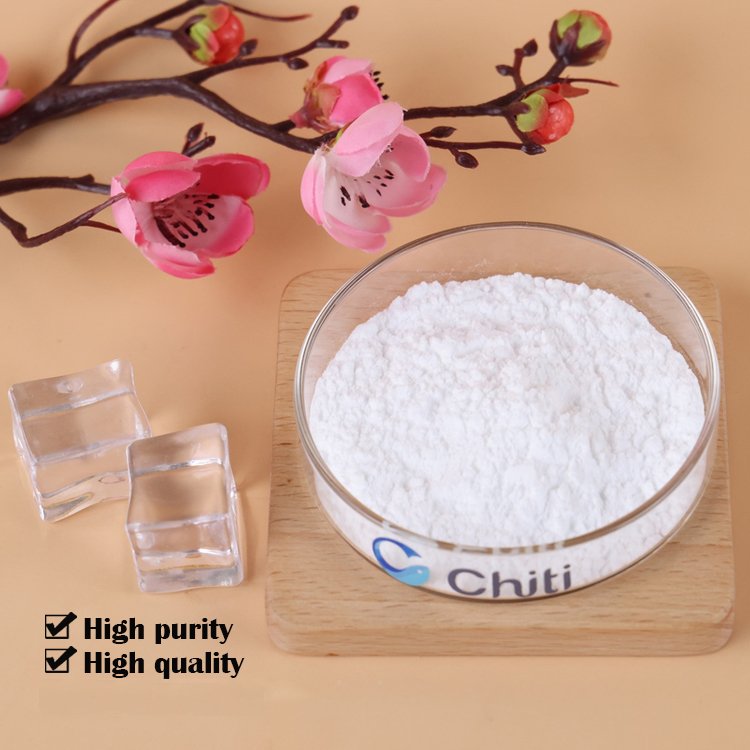 OEM Private Label powder Healthcare Supplements glucosamine