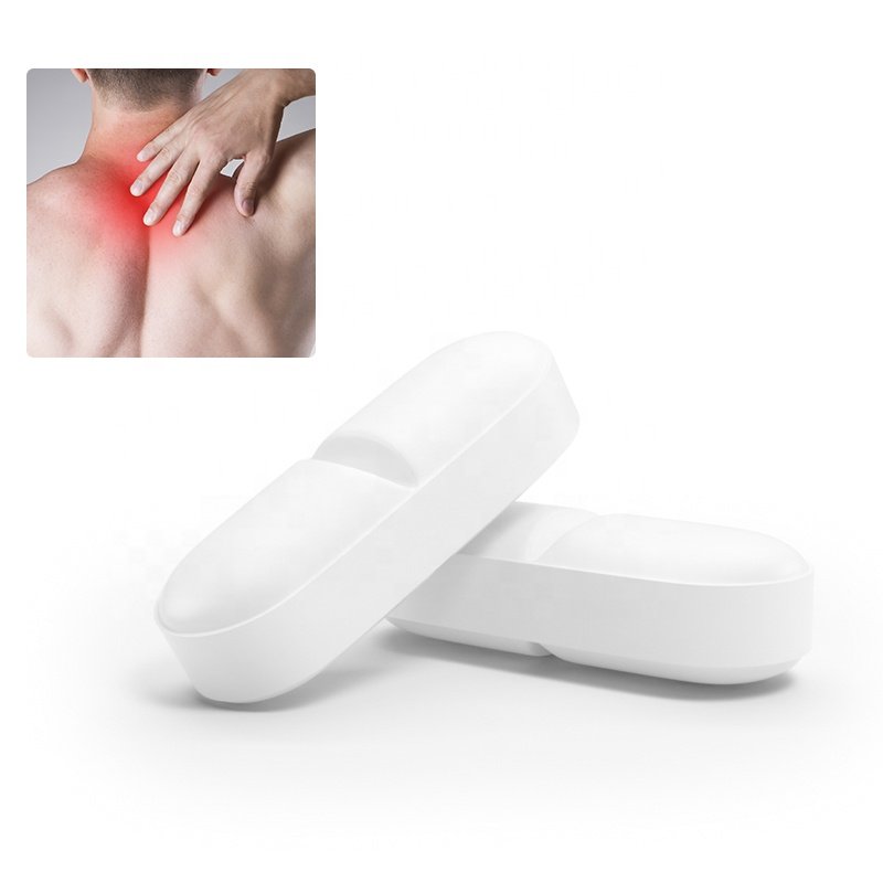Dietary supplement glucosamine chondroitin tablets