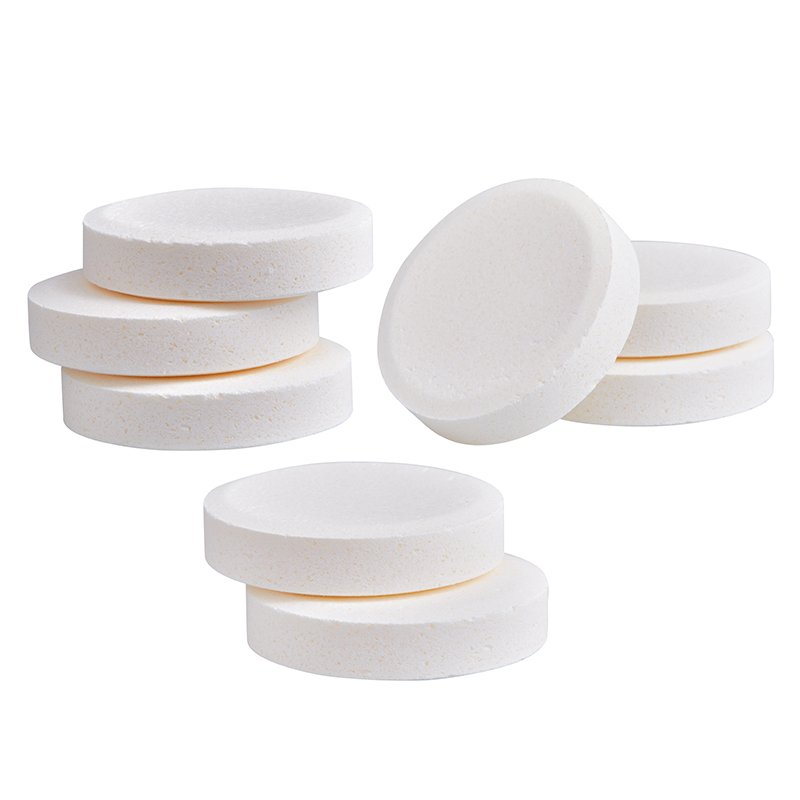 Wholesale Good Taste Vitamin C Effervescent Tablets Healthcare Supplement to enhance immunity