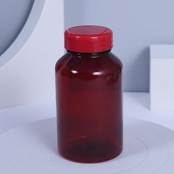 dull-red