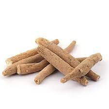 Best Wholesale Price on Organic Ashwagandha Extract Whole Root Dry Spices with HPLC and UV Test Methods Solvent Extraction