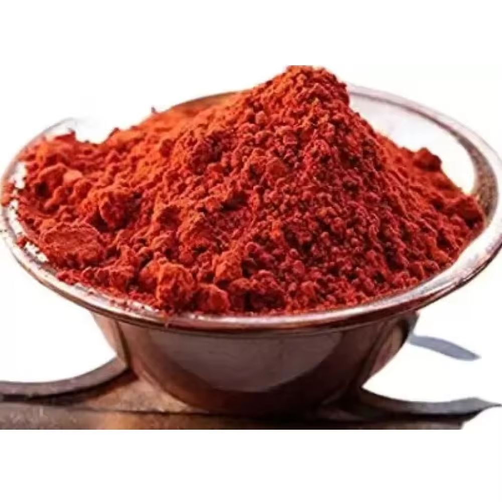 Wholesale Bulk organic Sandal wood Powder red sandal wood powder Sandalwood powder