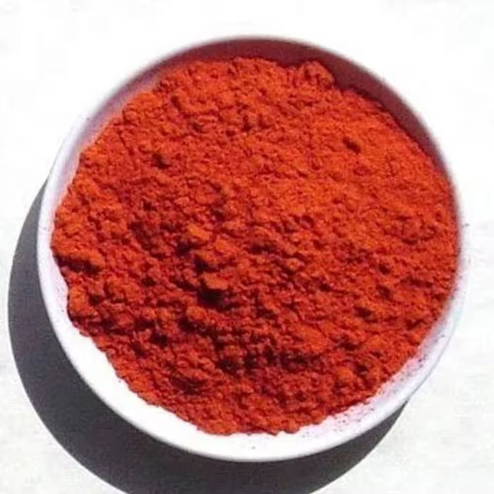 Wholesale Bulk organic Sandal wood Powder red sandal wood powder Sandalwood powder