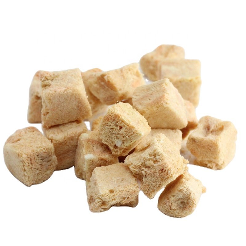 Eco friendly cat dog pet milk hair probiotics health care nutrition supplement multi vitamin Snacks Pet joint for Pet food