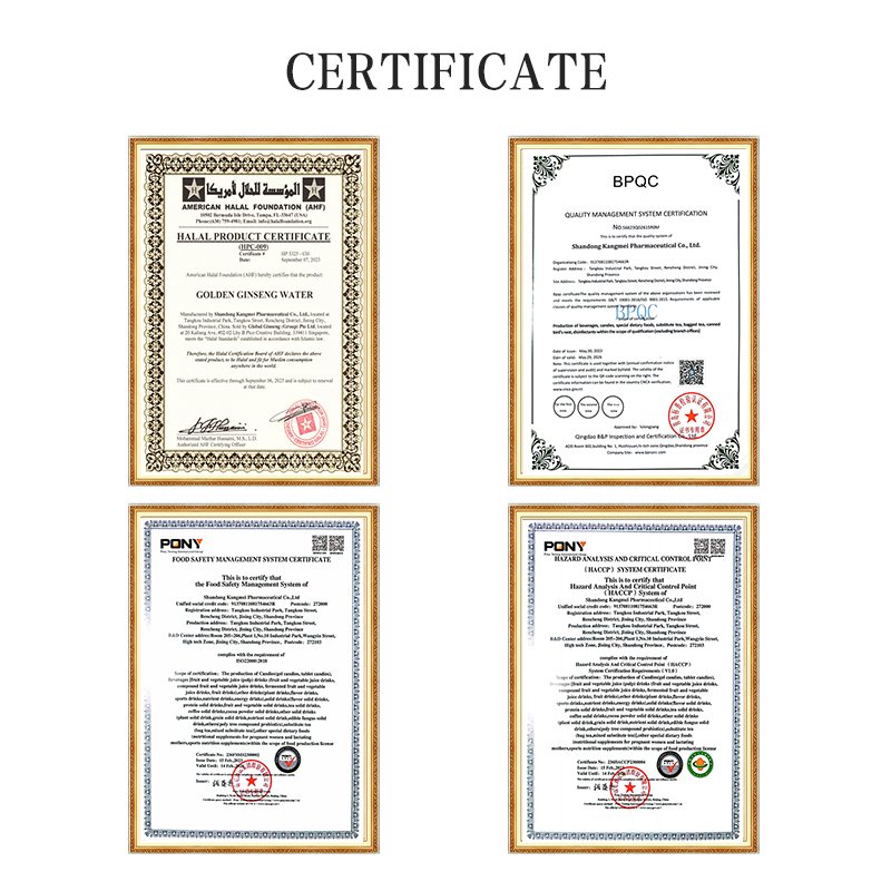 OEM customized Collagen L-Glutathione tablets Herbal Supplement Vitamins Whiten Collagen L-Glutathione tablets Skin Whitening