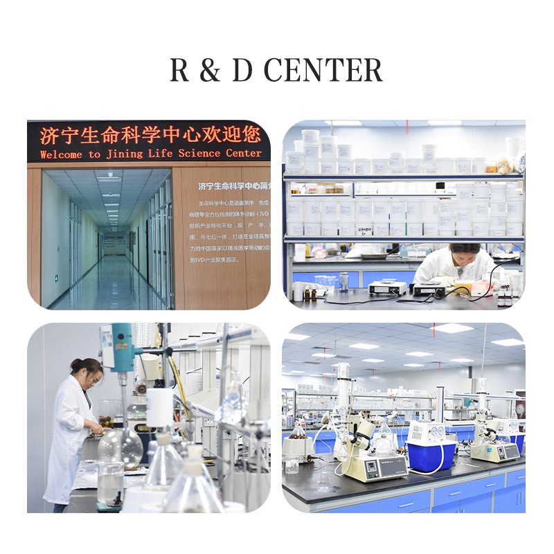 OEM customized Collagen L-Glutathione tablets Herbal Supplement Vitamins Whiten Collagen L-Glutathione tablets Skin Whitening