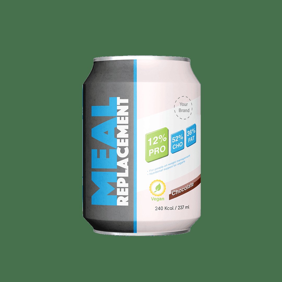 supplements for disease treatment