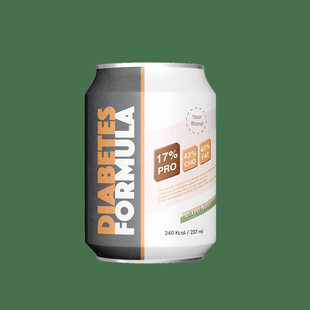 supplements for disease treatment