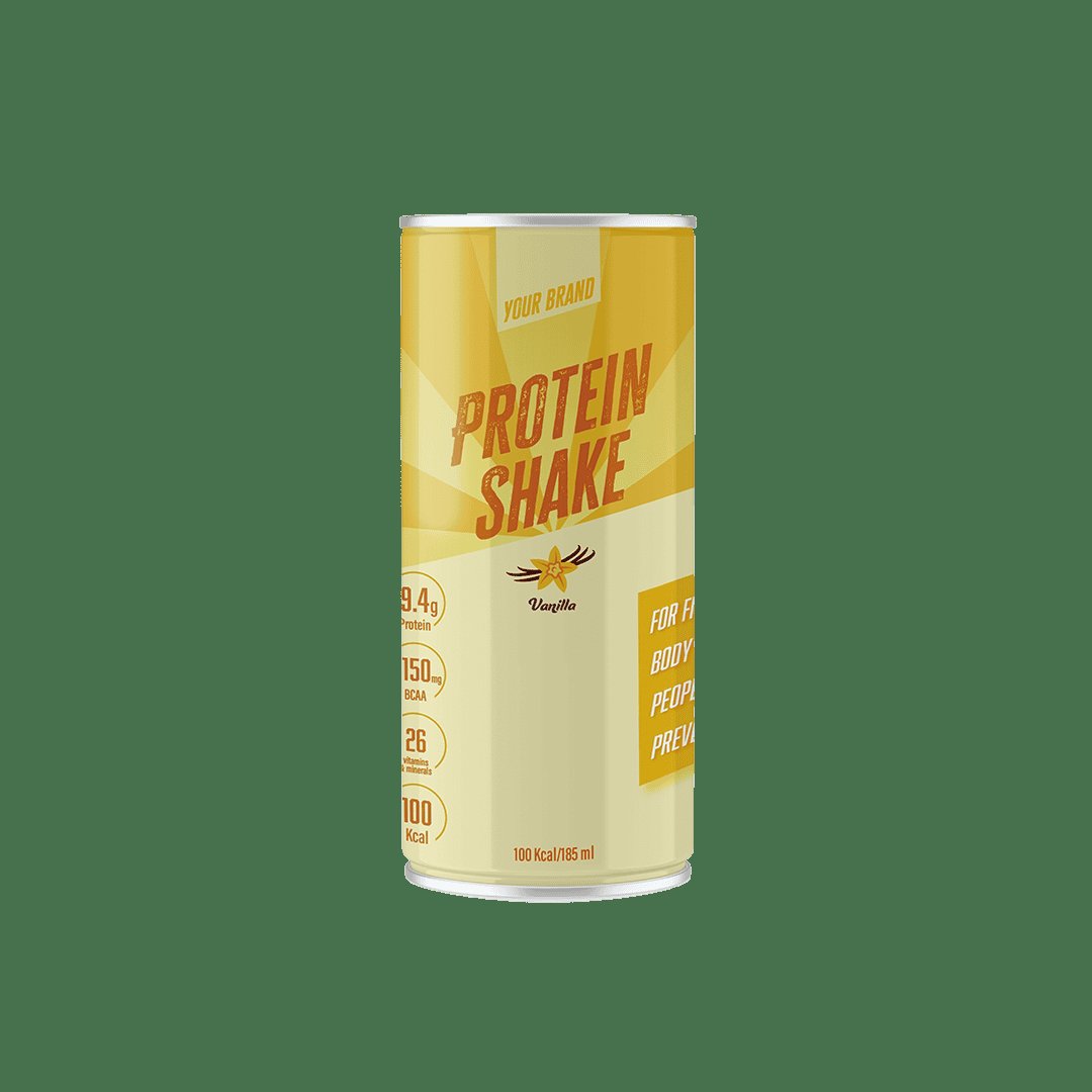 supplements for disease treatment