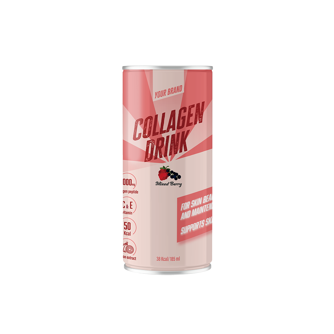 supplements for disease treatment