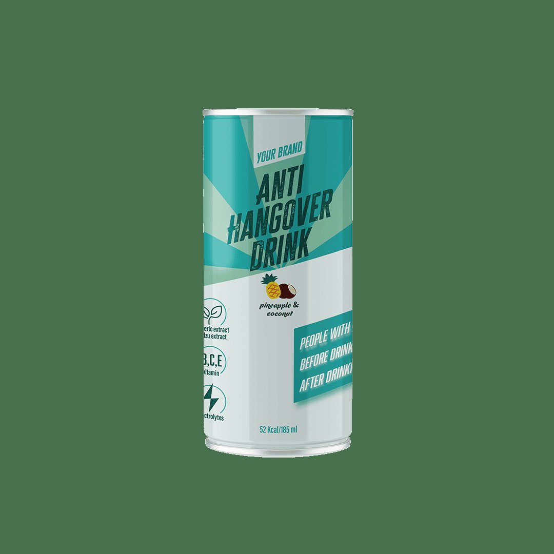 supplements for disease treatment