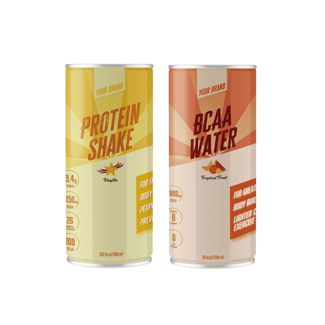 other healthcare supplement