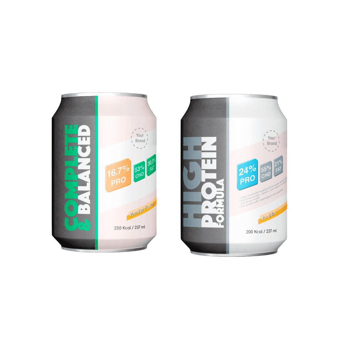 other healthcare supplement