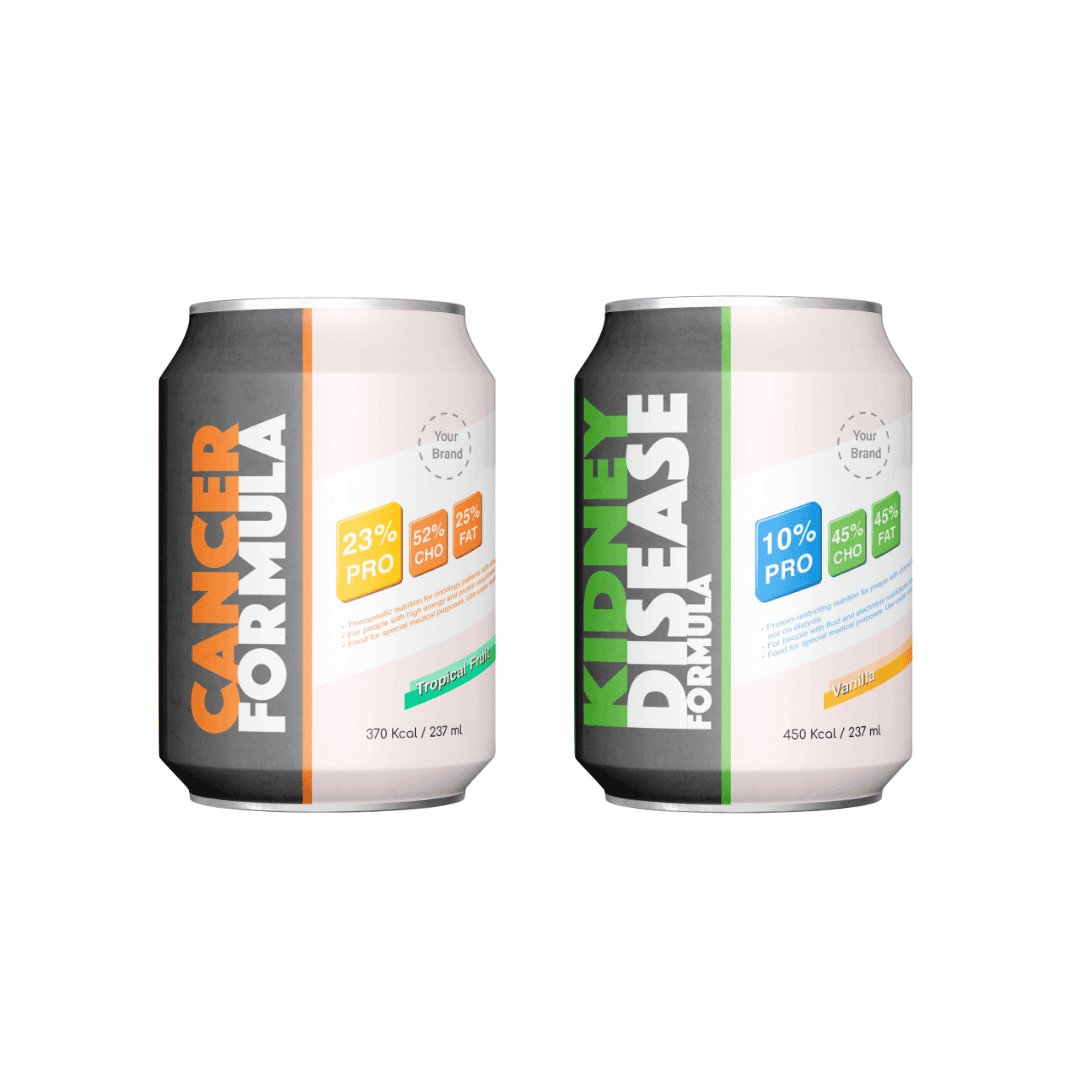other healthcare supplement