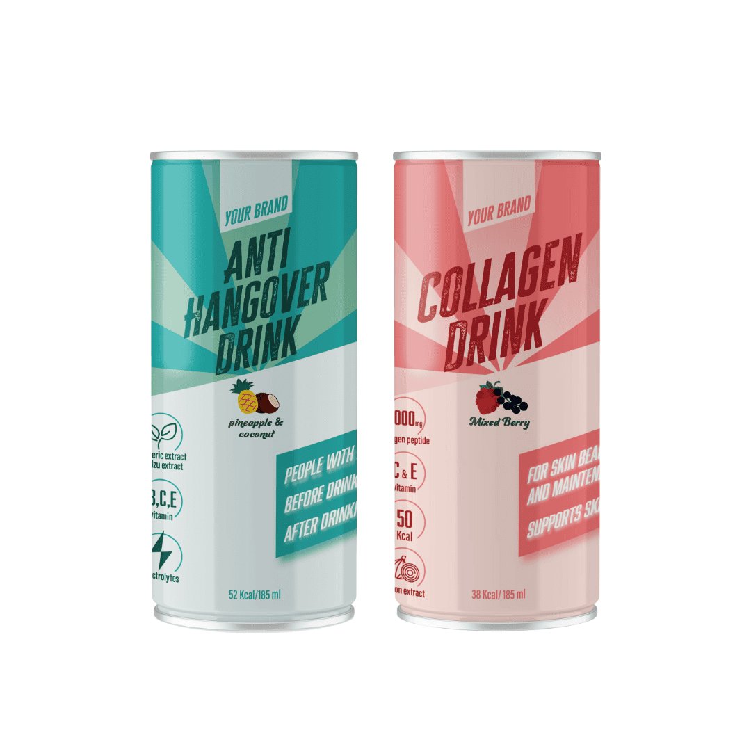other healthcare supplement