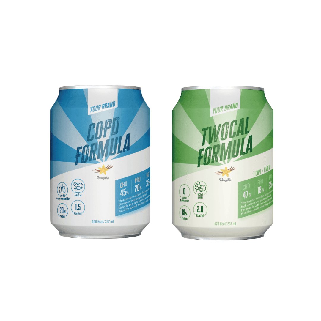 other healthcare supplement