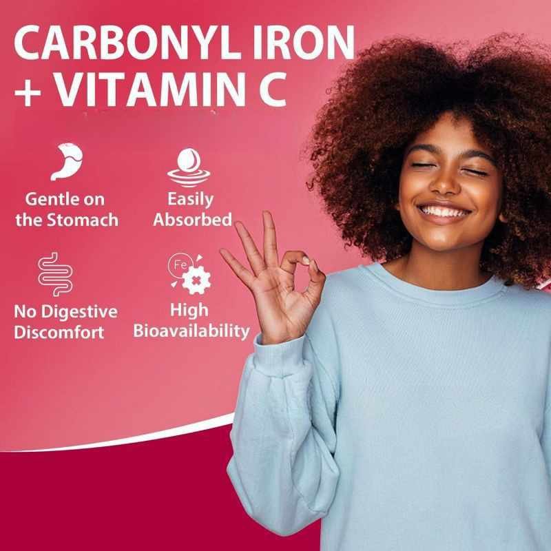 Healthcare Supplement Superfood Organic Beet Root Extract Gummy Natural Beetroot Gummies