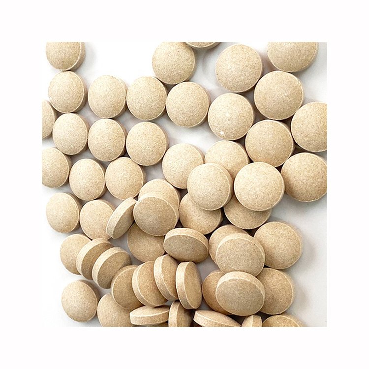 Trending cat dog pet milk hair probiotics health care nutrition supplement multi vitamin Treats for Pet food