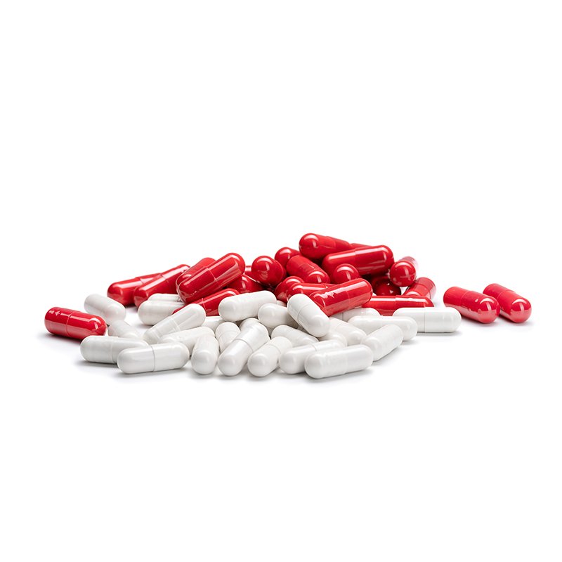 High Quality Healthcare Supplement for Adults Nutritional Capsule Improve Enhancement