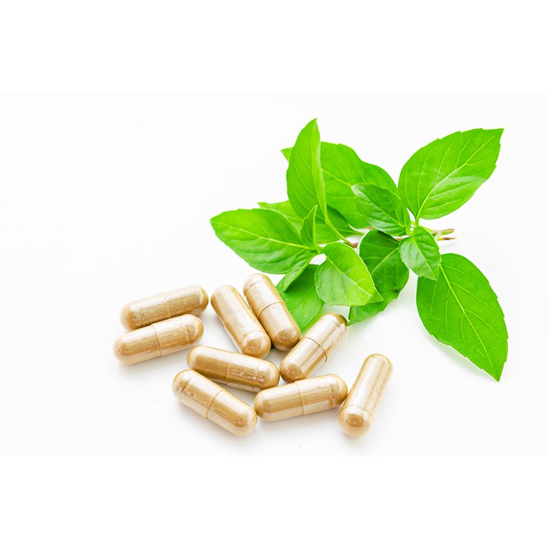 High Quality Healthcare Supplement for Adults Nutritional Capsule Improve Enhancement