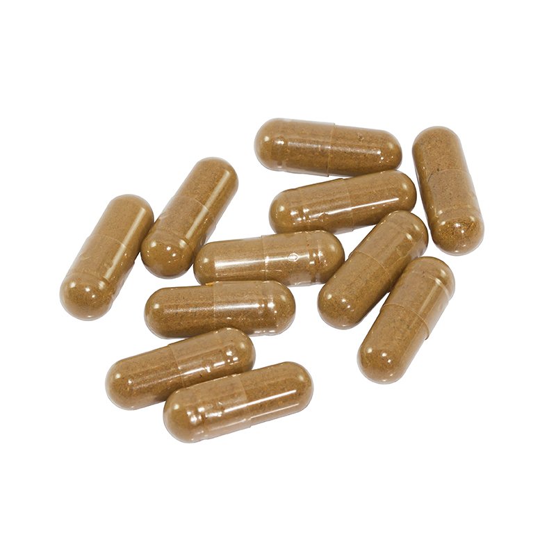High Quality Healthcare Supplement for Adults Nutritional Capsule Improve Enhancement
