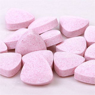 Hot Selling Better Price Convenient And Portable Nourishing Supplement Tablet