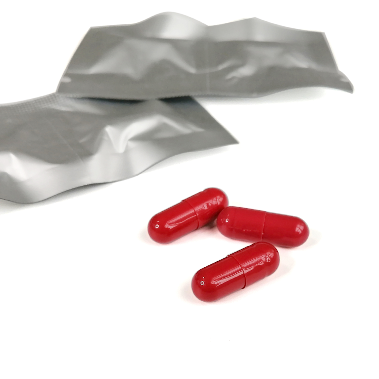 Health supplements containing ginseng root Healthcare Supplement