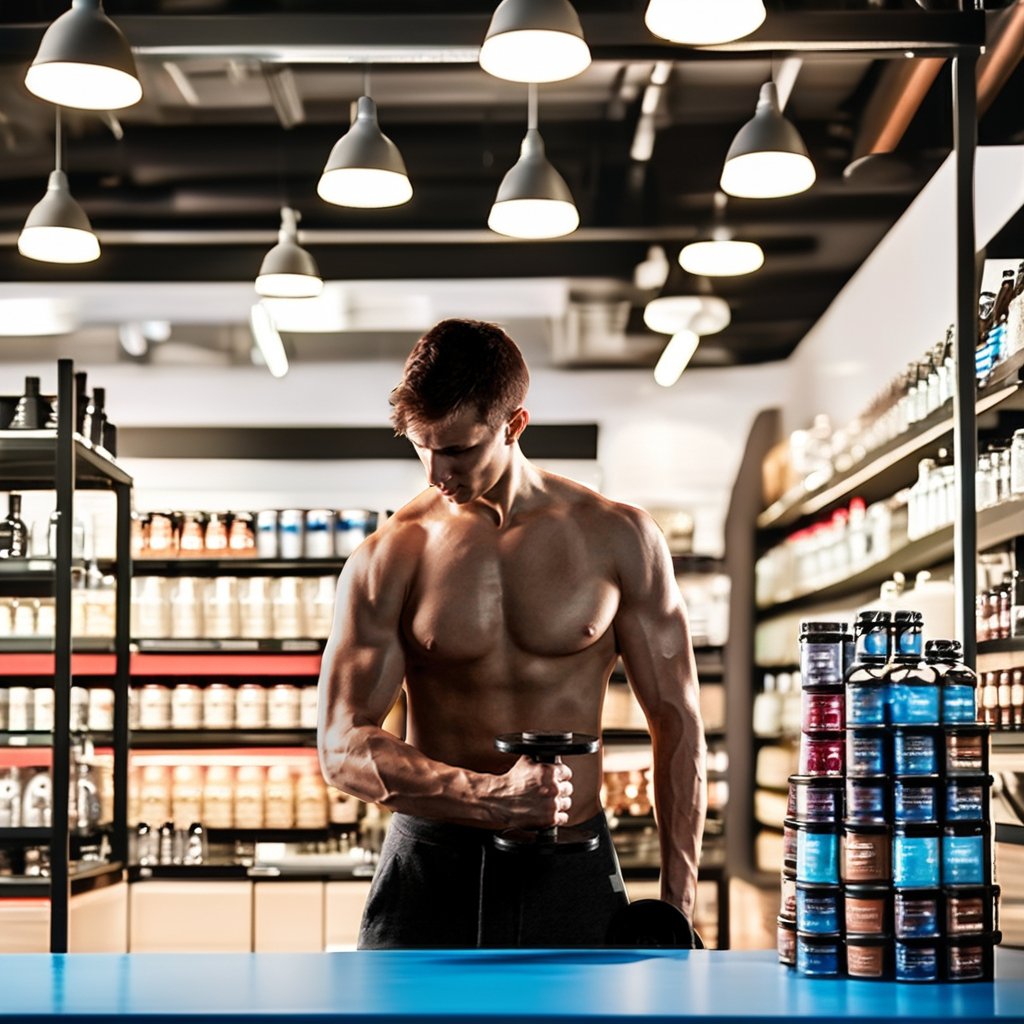 OEM Healthcare Supplement Gold Standard Whey Protein Powder 80% gym protein powder whey