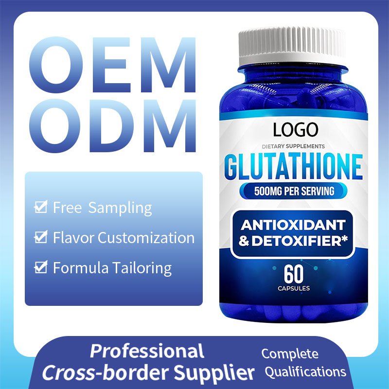 Wholesale Creatine Monohydrate Gummies Energy Gummy Candy Male Enhancements Weight Mass Gain Healthcare Supplements Manufacturer