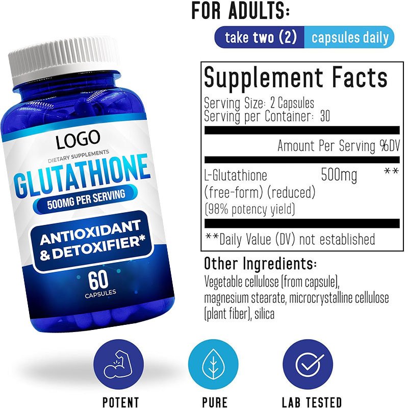 Wholesale Creatine Monohydrate Gummies Energy Gummy Candy Male Enhancements Weight Mass Gain Healthcare Supplements Manufacturer