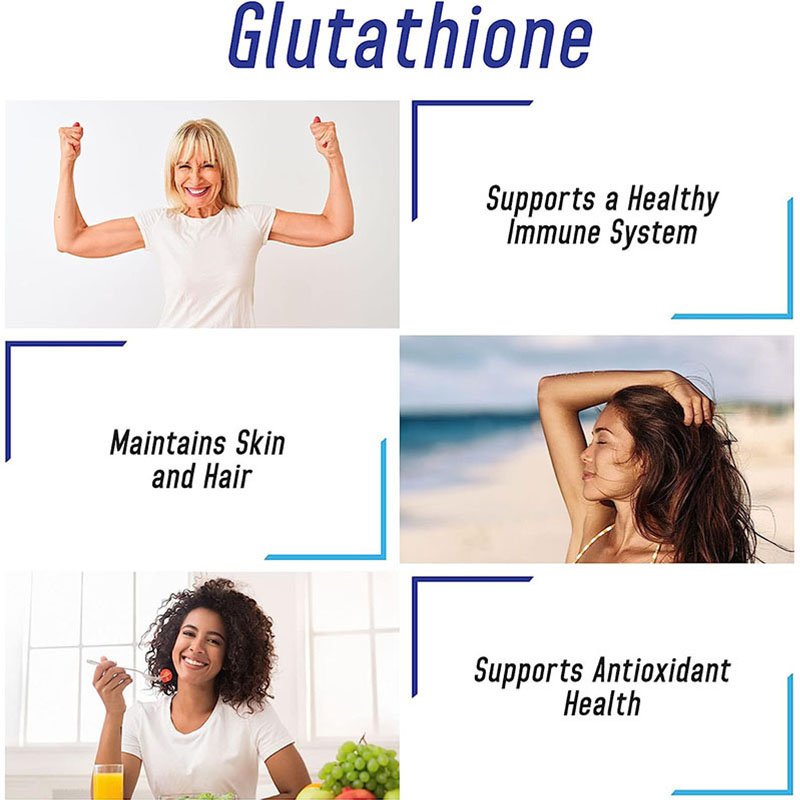 Wholesale Creatine Monohydrate Gummies Energy Gummy Candy Male Enhancements Weight Mass Gain Healthcare Supplements Manufacturer