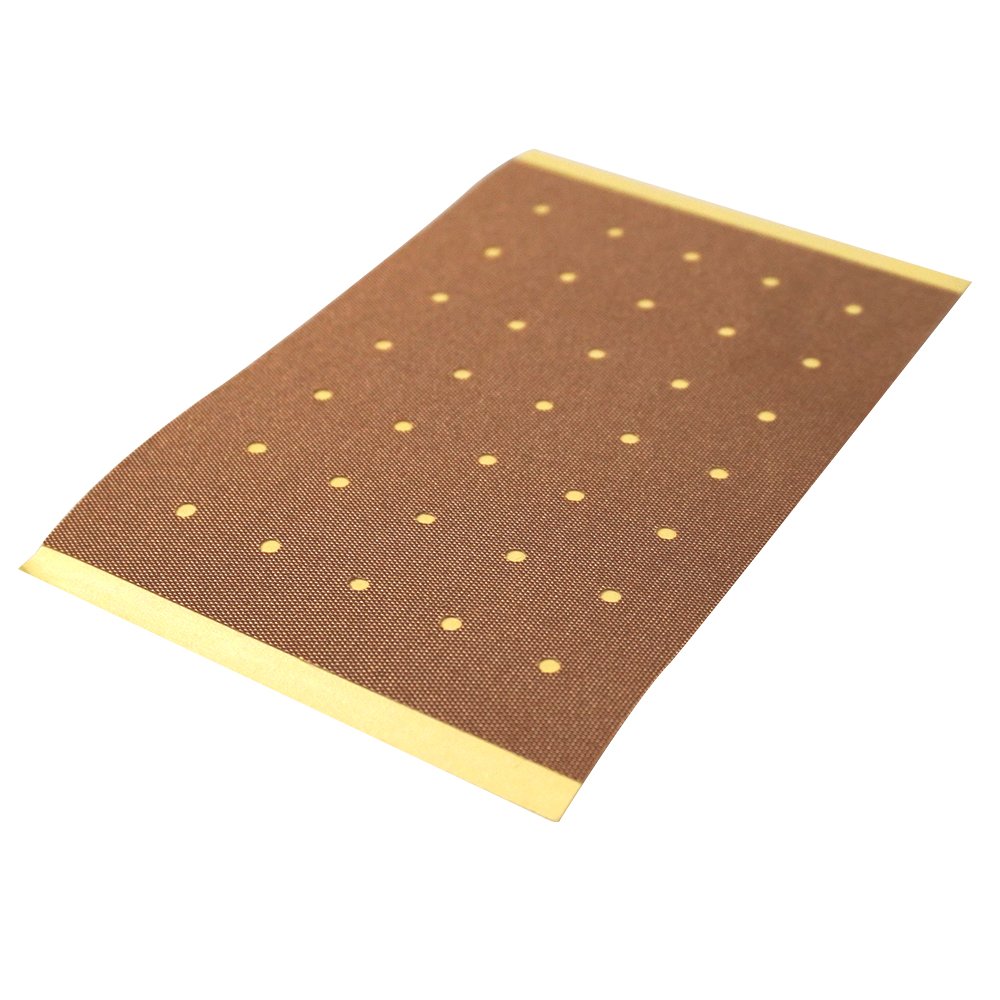 2023 Best Seller Wholesale Capsicum Chili Plaster Pain Relief Cervical Lumbar Back Knee Leg Shoulder Pain Patch Supplement