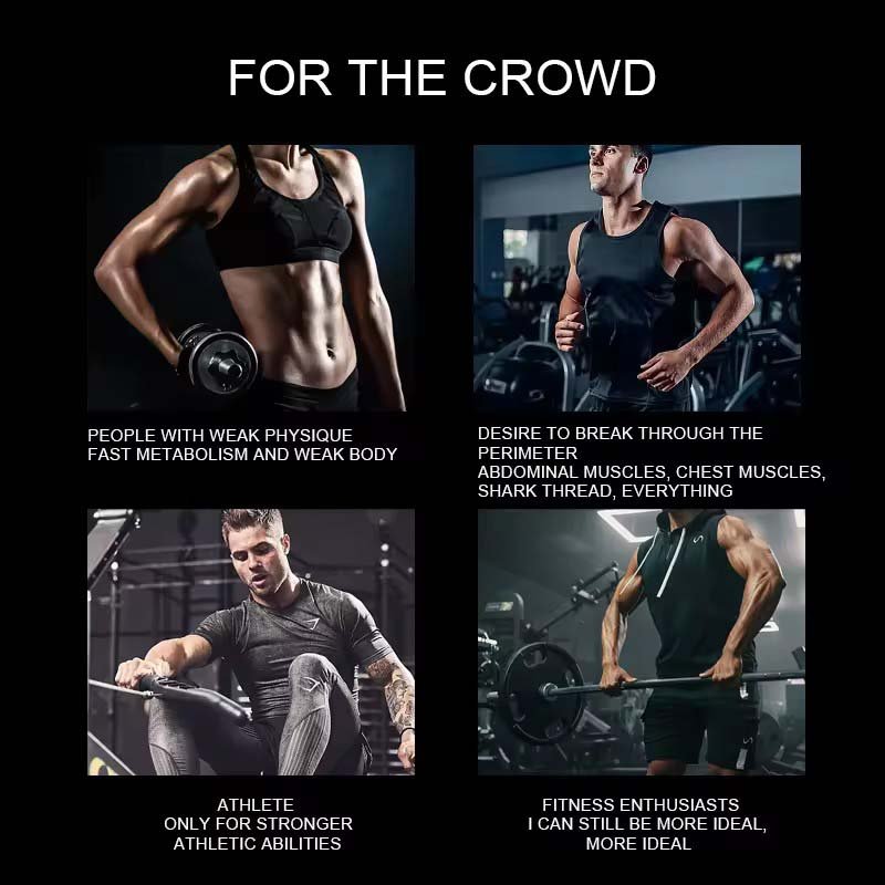 Healthcare Supplement Protein Powder Whey Protein Powder