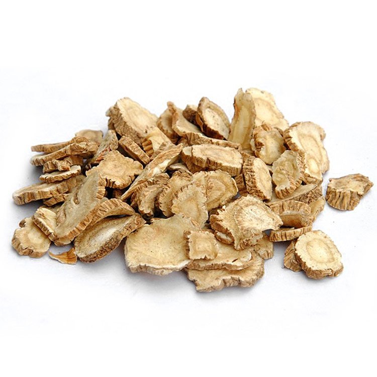 10ml dahurica root extract oil healthcare Supplement herbal Chinese Angelica oil