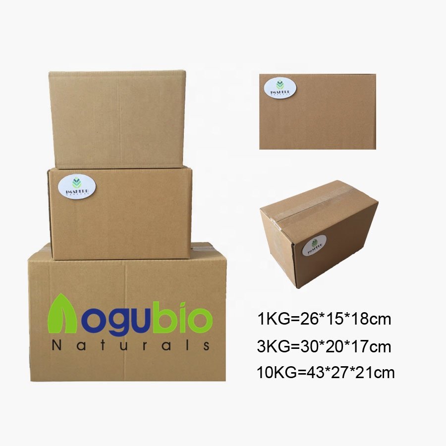 Hot Sale Plant Extract Butea Superba Extract Powder For Men Healthcare Supplements